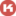 kvantspb.ru