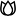 Kvetku
