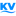 Kvoda