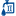 kvorumtrade.ru