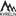 KVRELIV