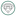 Kvs-bur