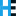 kvtc.ru