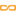 Кван