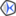 Квинт