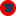 Киомарт