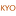 kyostore.ru