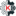 Центр поставки комплектующих
