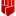 KYPITURNIK.RU