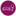 Купиzарубли