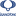 kyronman.ru