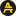 kzaa.ru