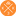 Кирпичный завод Ковернино