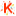 Kzsalut.Kz
