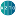 Кзто Онлайн