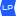 labelprinter.ru