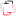 lasertex.ru
