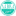 Лавка