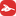 lavkaptz.ru