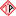 Лазер Арт