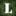 legioner72.ru