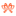 Лесник74