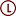 Летекс