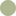 leykagk.ru