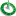 Лайт Тайм