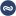 Links Stream