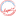 Лира-2