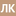 Лофт Клад