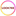 Looksée