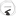 ЭлитСтиль