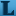 Luki.by