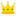 Люксовв