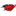 M-auto.by
