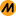 M-CAR.RU