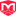 М-гир