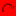 m-kf.ru