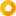 M-krep