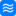 МКРЗ