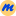 Мастеровик