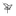 m-pd.ru