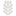 Полба
