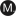 M. Reason