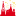 m-salut.ru
