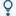 m-sant.ru