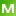 m-services.ru