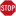 Стоп